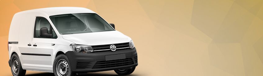 Volkswagen Caddy.jpg