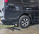 Комплект усиления рессор Chevrolet Express .
