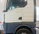 Комплект усиления однолистовых передних рессор  MAN TGA TGS, TGX.
